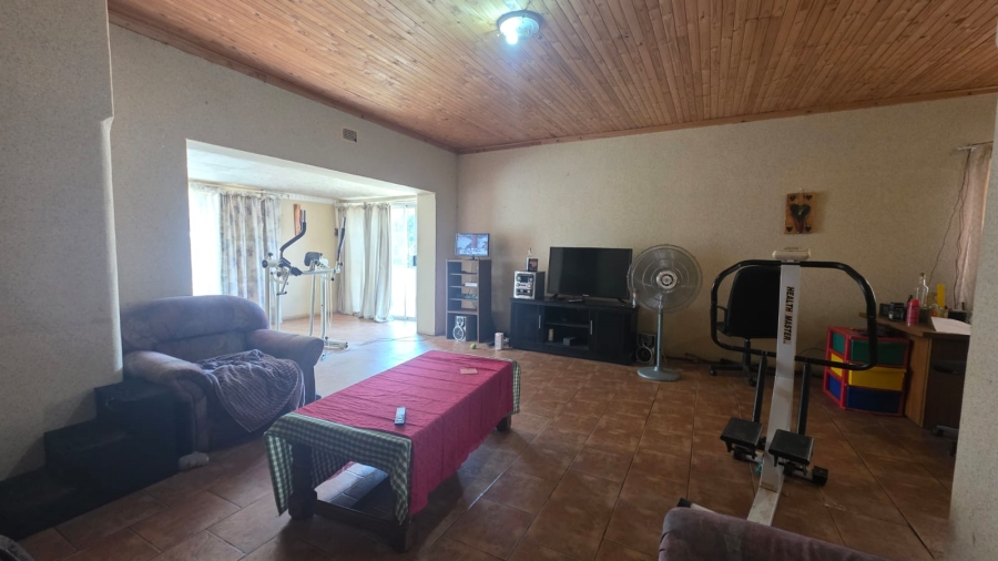 3 Bedroom Property for Sale in Stilfontein Ext 3 North West